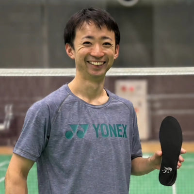 田中湧士