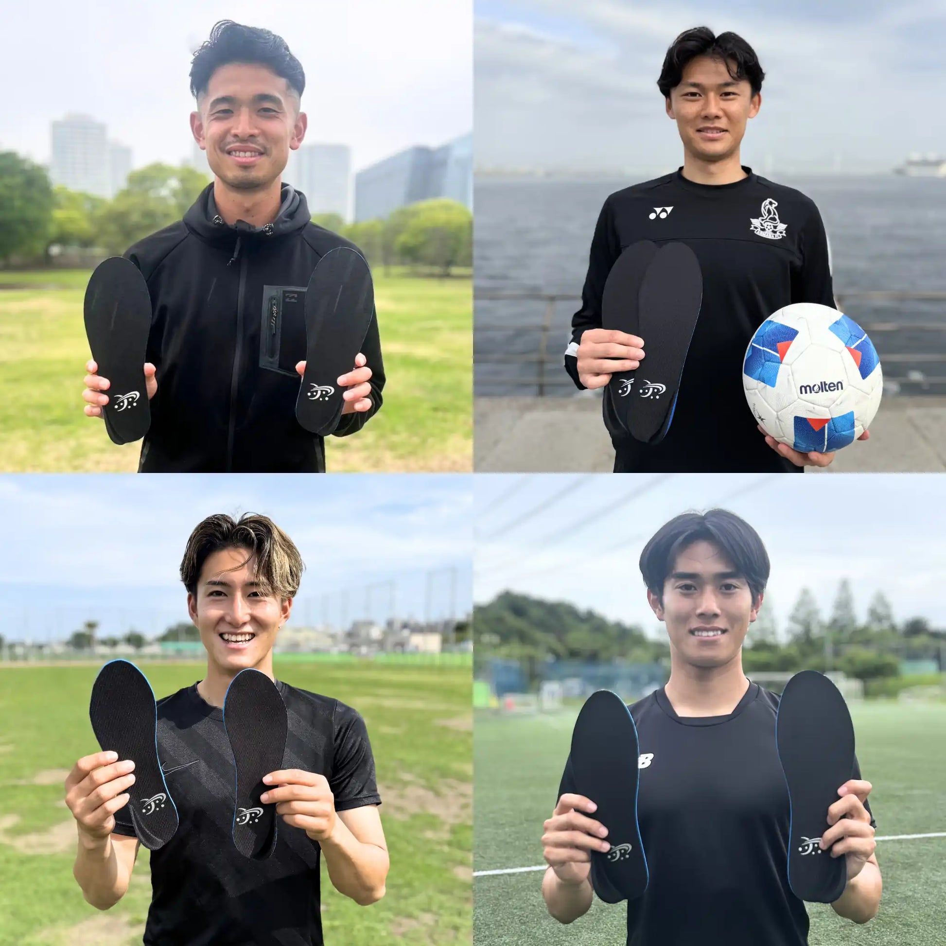 トップパフォーマーインソール サッカー|トップパフォーマー公式 トップパフォーマーインソール サッカー|トップパフォーマー公式