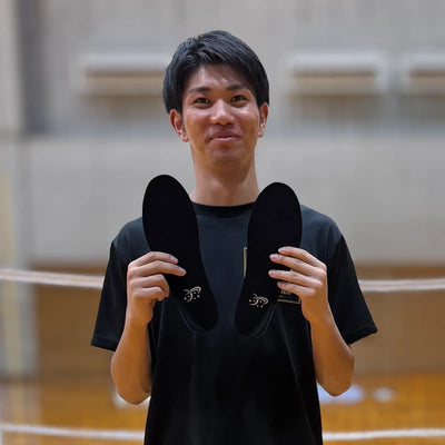 岩本純弥