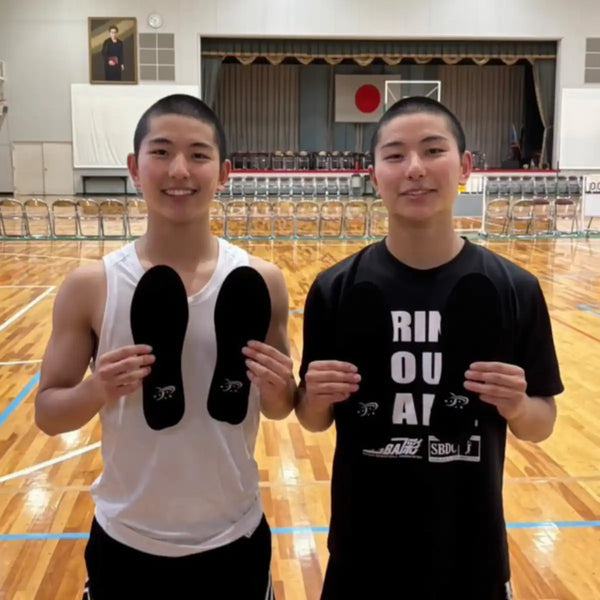 宮本兄弟