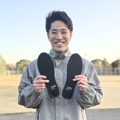 渡井