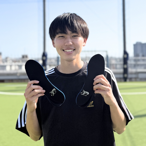 樋口