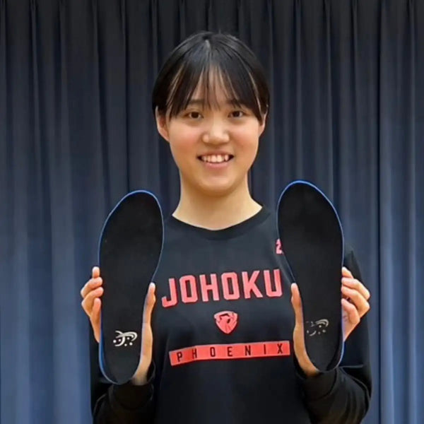 安藤 玲
