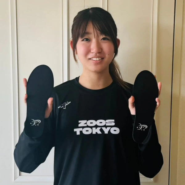 阿部 友愛
