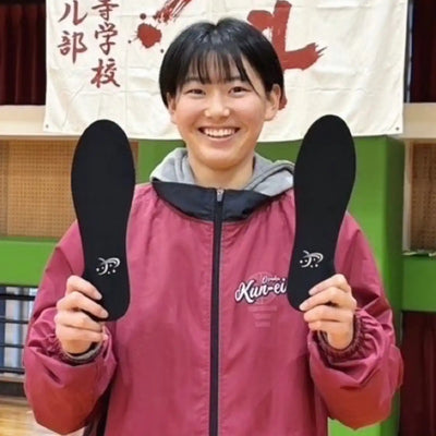 三輪 美良々
