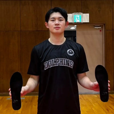 若野 瑛太