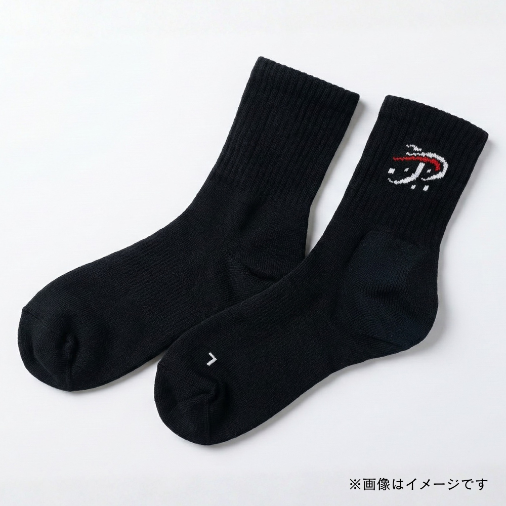 【リピーター限定商品】トップパフォーマーソックス