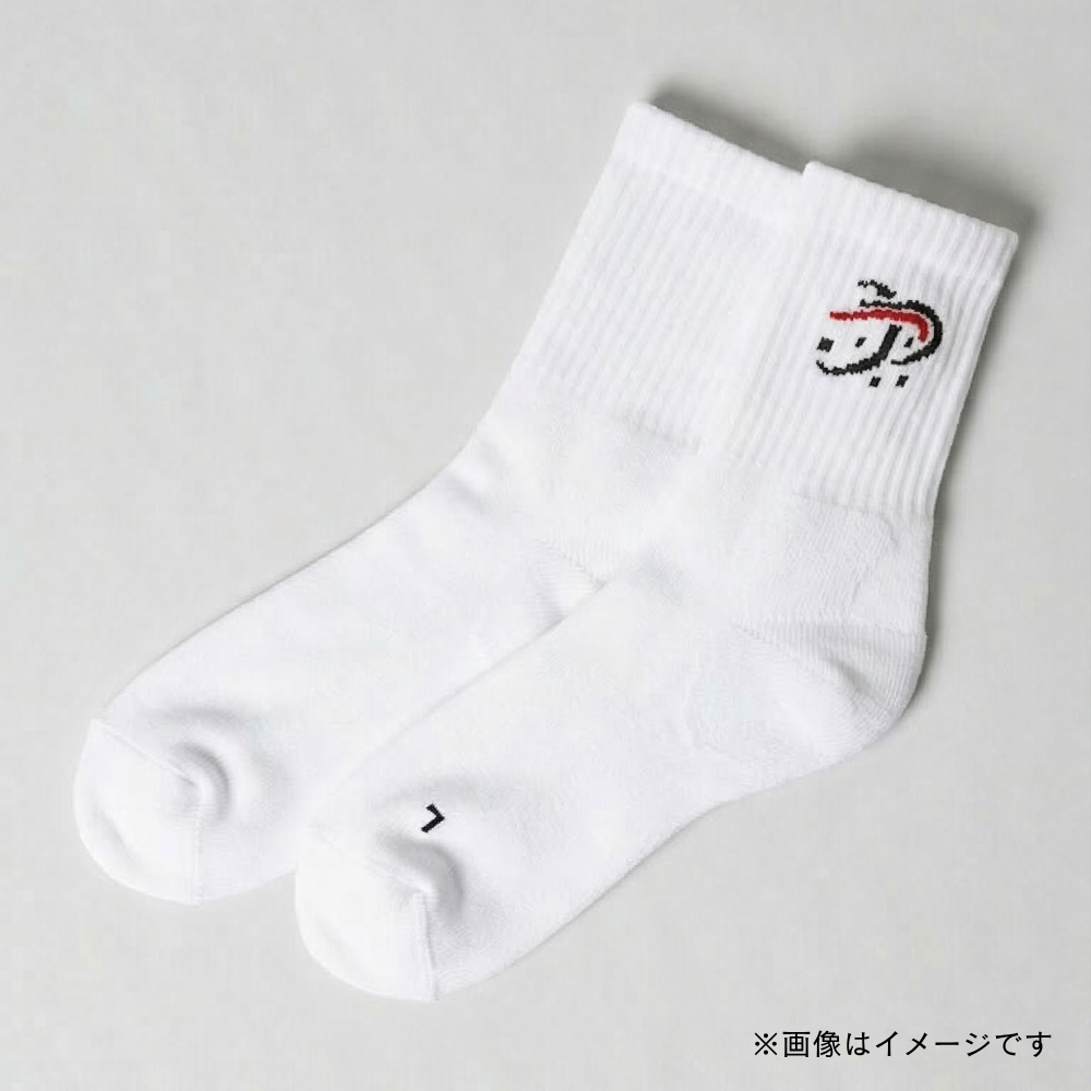 【リピーター限定商品】トップパフォーマーソックス