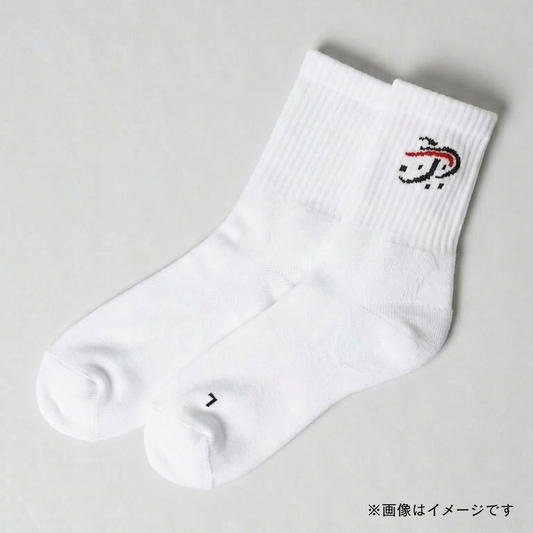 【リピーター限定商品】トップパフォーマーソックス